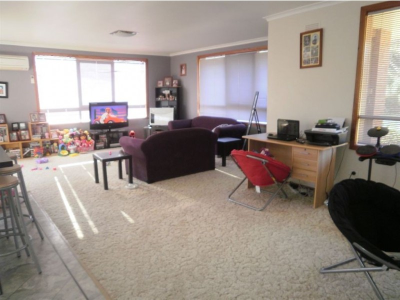 35 South Road, Penguin TAS 7316