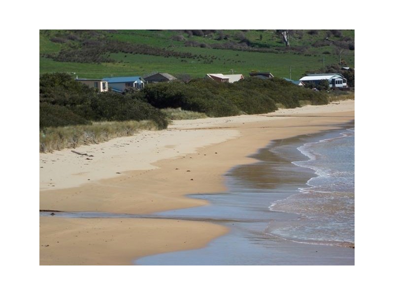 98 Preservation Drive, Preservation Bay TAS 7316