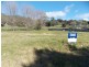 98 Preservation Drive, Preservation Bay TAS 7316