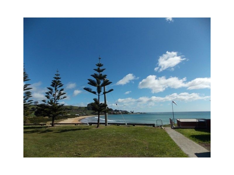 98 Preservation Drive, Preservation Bay TAS 7316