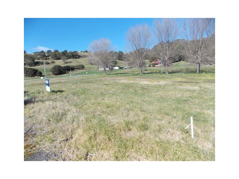 98 Preservation Drive, Preservation Bay TAS 7316