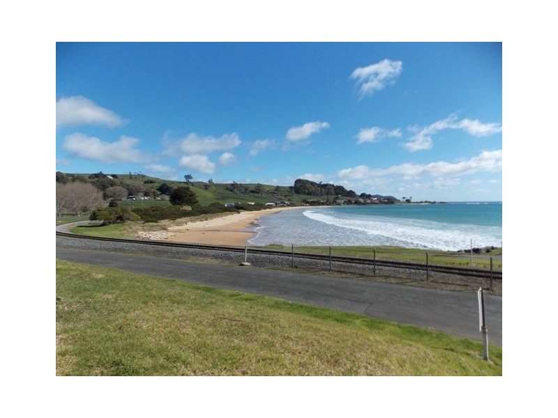 98 Preservation Drive, Preservation Bay TAS 7316