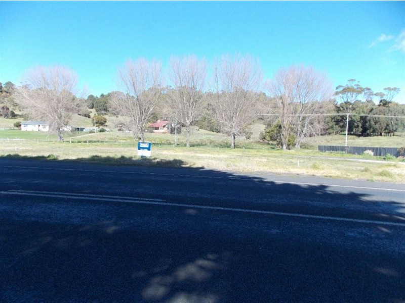 98 Preservation Drive, Preservation Bay TAS 7316