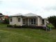 10 Dunning Street, Ulverstone TAS 7315