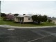 10 Dunning Street, Ulverstone TAS 7315