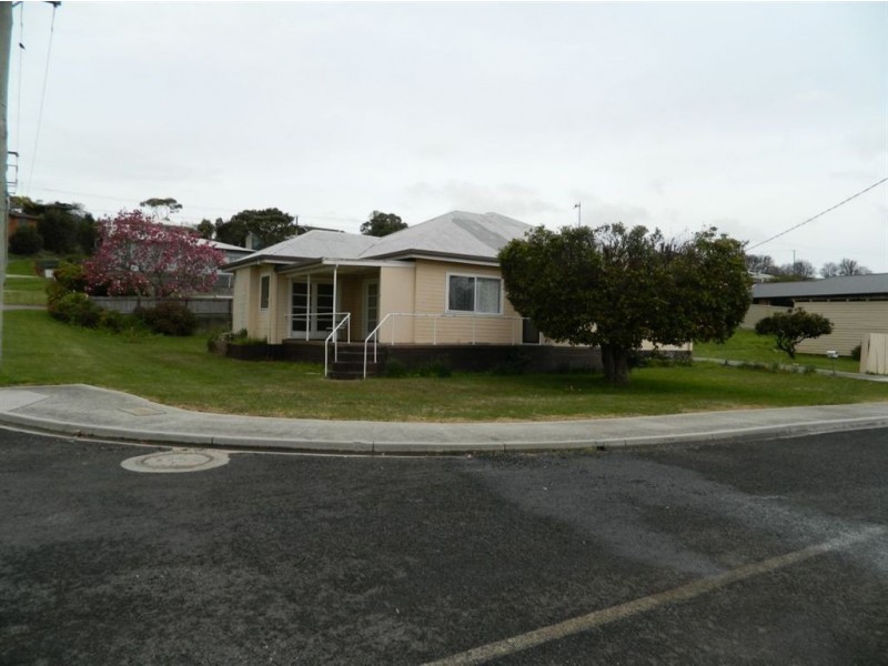 10 Dunning Street, Ulverstone TAS 7315