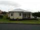 10 Dunning Street, Ulverstone TAS 7315