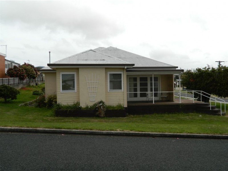 10 Dunning Street, Ulverstone TAS 7315