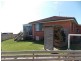 2 Hales Street, Penguin TAS 7316