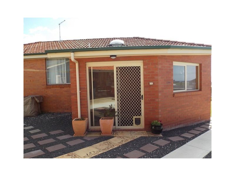 2 Hales Street, Penguin TAS 7316