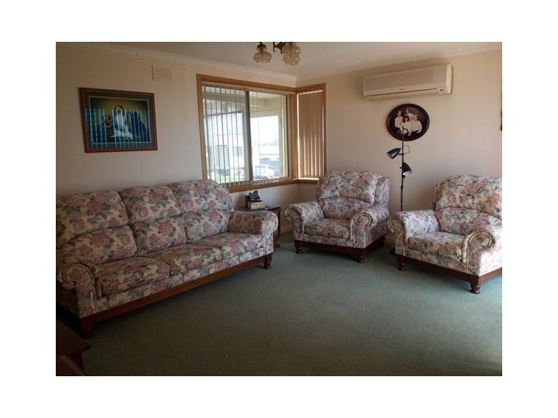 2 Hales Street, Penguin TAS 7316