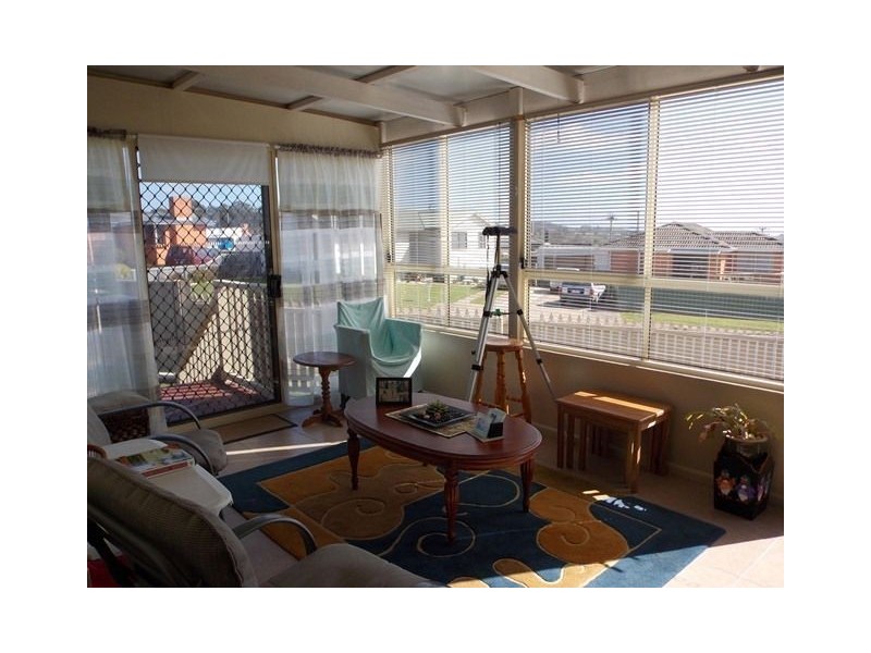 2 Hales Street, Penguin TAS 7316