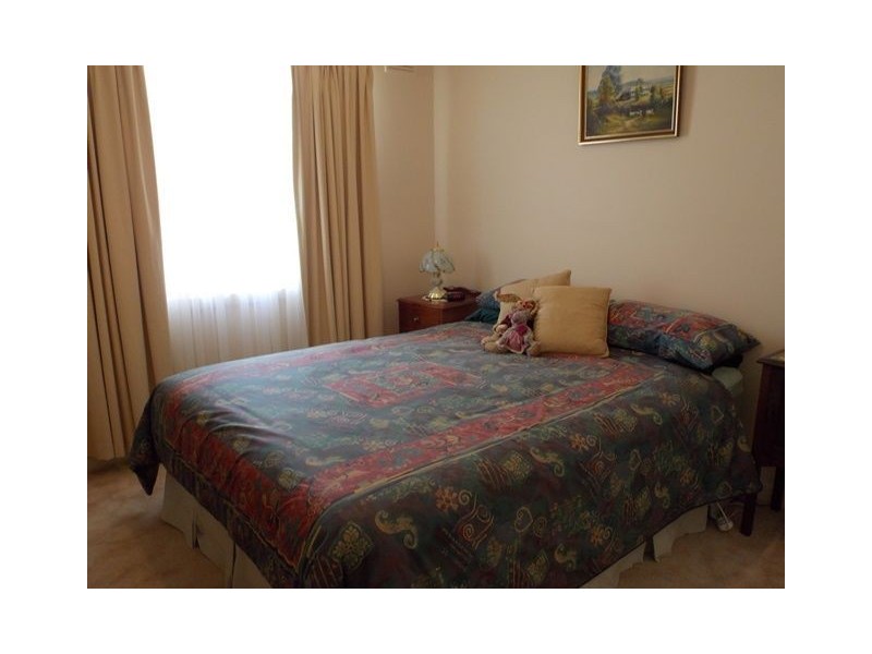 2 Hales Street, Penguin TAS 7316