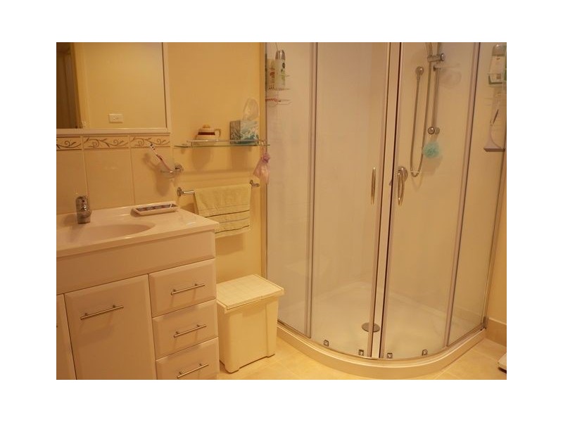 2 Hales Street, Penguin TAS 7316