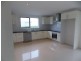 25 Hales Street, Penguin TAS 7316