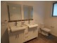 25 Hales Street, Penguin TAS 7316