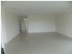 25 Hales Street, Penguin TAS 7316