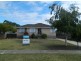 36 Clara Street, Ulverstone TAS 7315