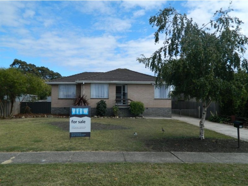 36 Clara Street, Ulverstone TAS 7315