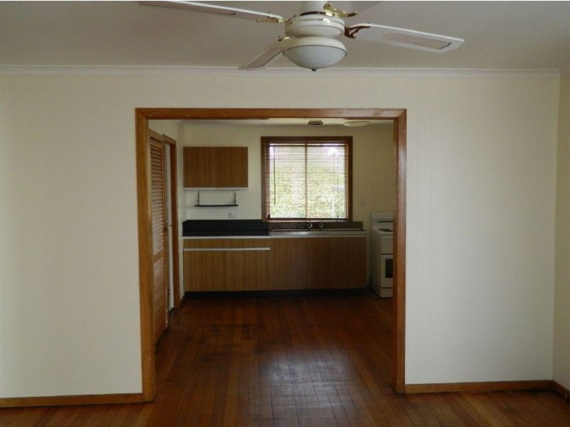 36 Clara Street, Ulverstone TAS 7315