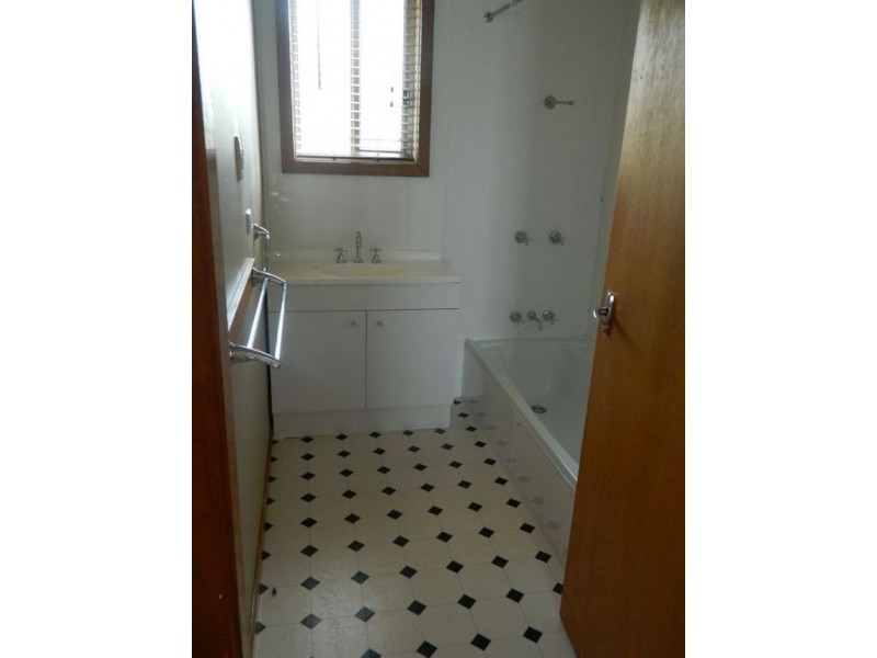 36 Clara Street, Ulverstone TAS 7315