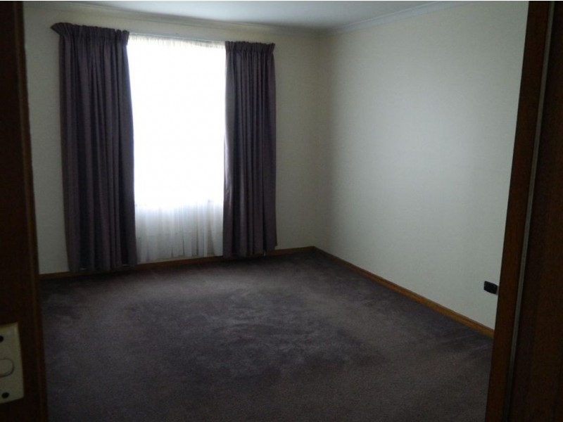 36 Clara Street, Ulverstone TAS 7315