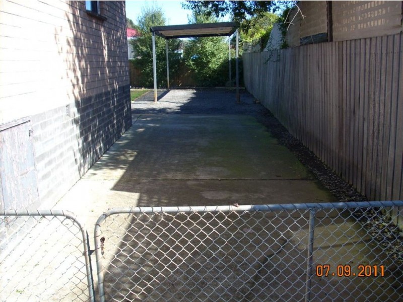 36 Clara Street, Ulverstone TAS 7315