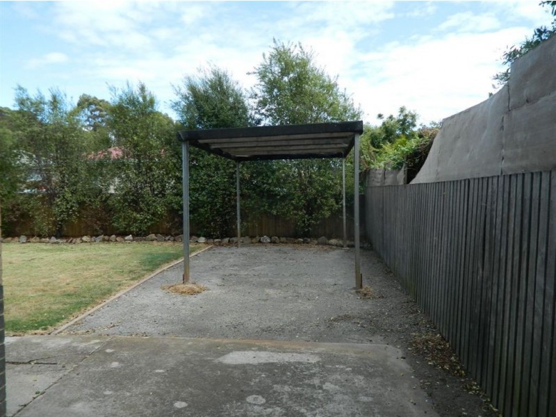 36 Clara Street, Ulverstone TAS 7315