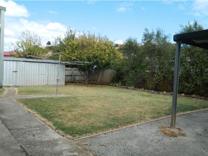 36 Clara Street, Ulverstone TAS 7315