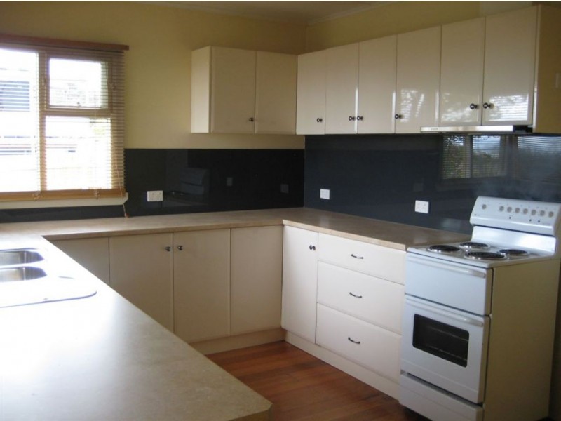 134 Preservation Drive, Sulphur Creek TAS 7316