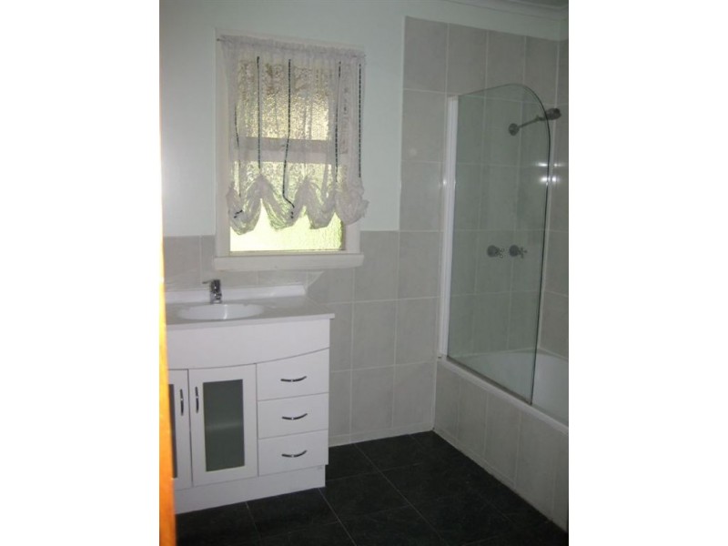 134 Preservation Drive, Sulphur Creek TAS 7316