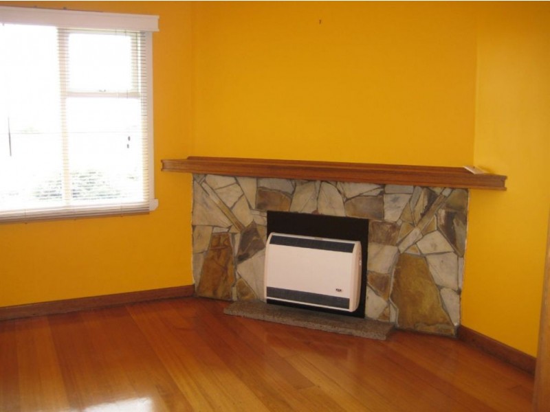 134 Preservation Drive, Sulphur Creek TAS 7316