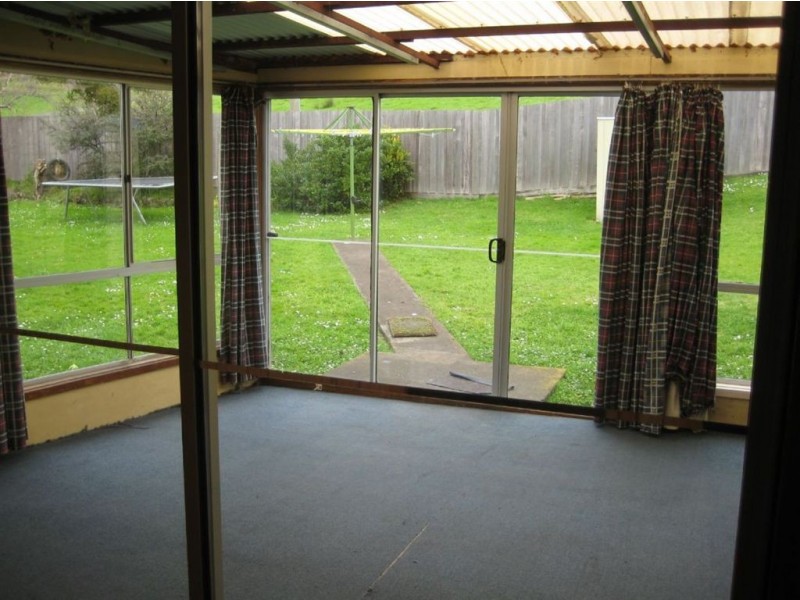 134 Preservation Drive, Sulphur Creek TAS 7316