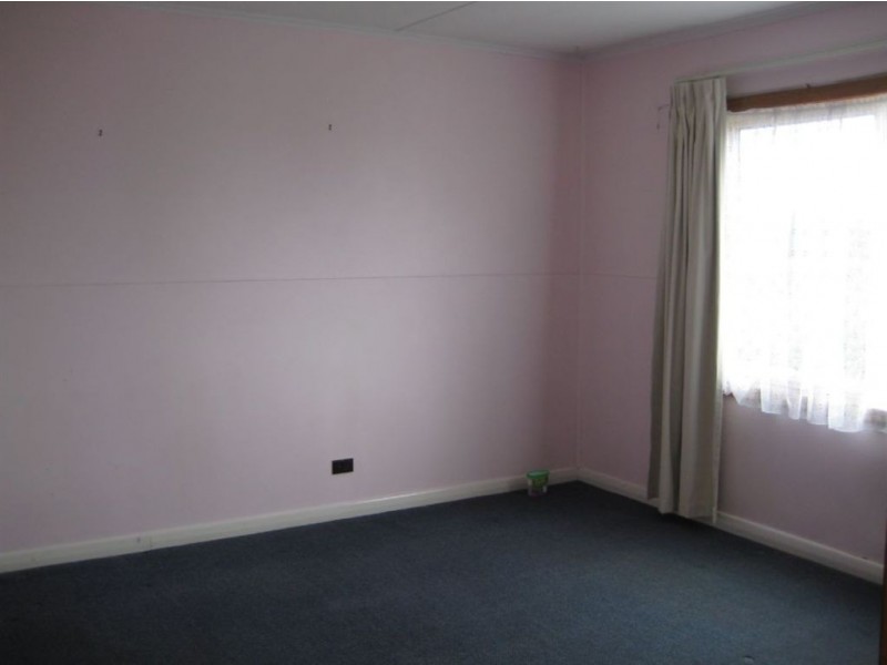 134 Preservation Drive, Sulphur Creek TAS 7316