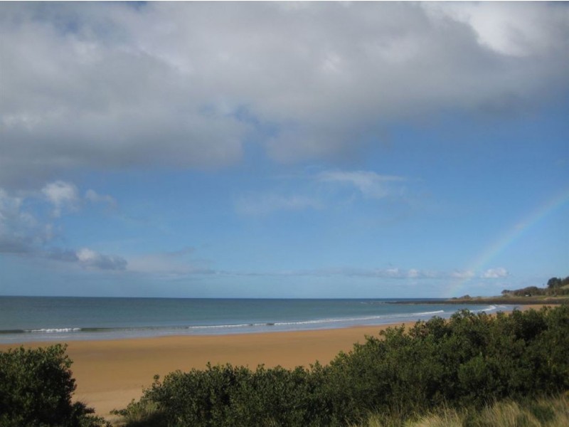 134 Preservation Drive, Sulphur Creek TAS 7316