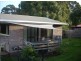 11 Jackson Avenue, Ulverstone TAS 7315