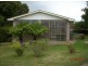 11 Jackson Avenue, Ulverstone TAS 7315