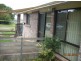 11 Jackson Avenue, Ulverstone TAS 7315