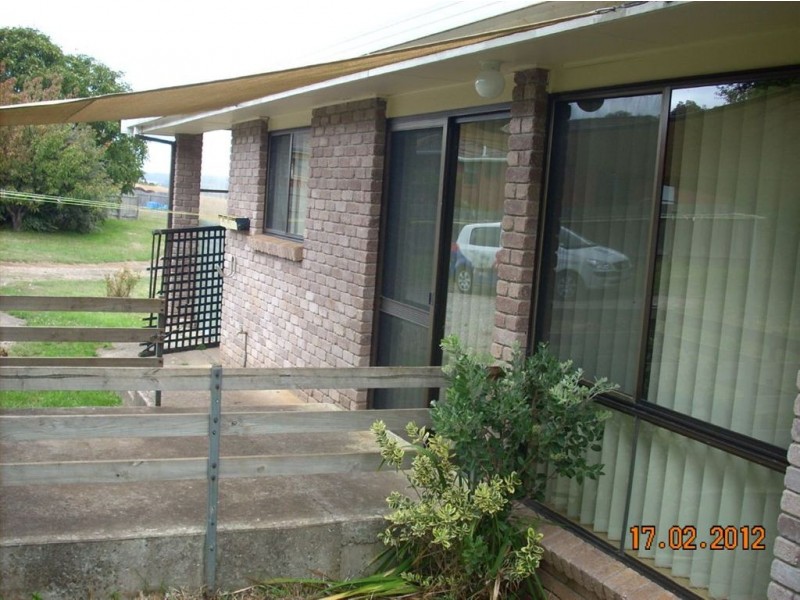 11 Jackson Avenue, Ulverstone TAS 7315