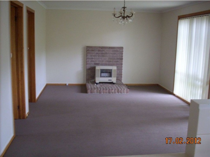11 Jackson Avenue, Ulverstone TAS 7315