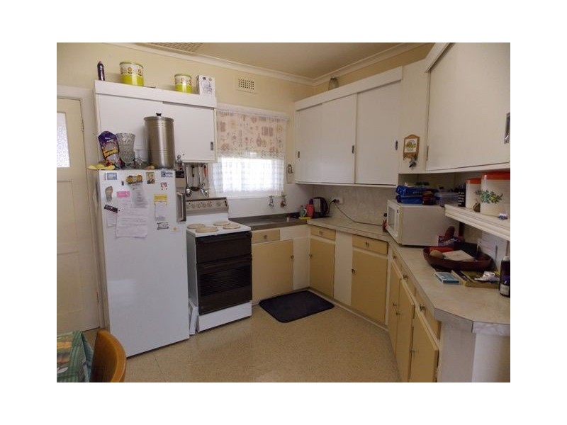 2 Browns Lane, Penguin TAS 7316