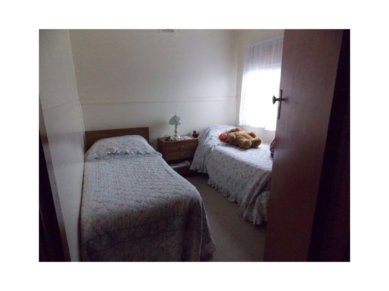 2 Browns Lane, Penguin TAS 7316