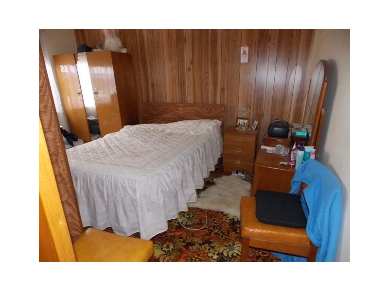 2 Browns Lane, Penguin TAS 7316