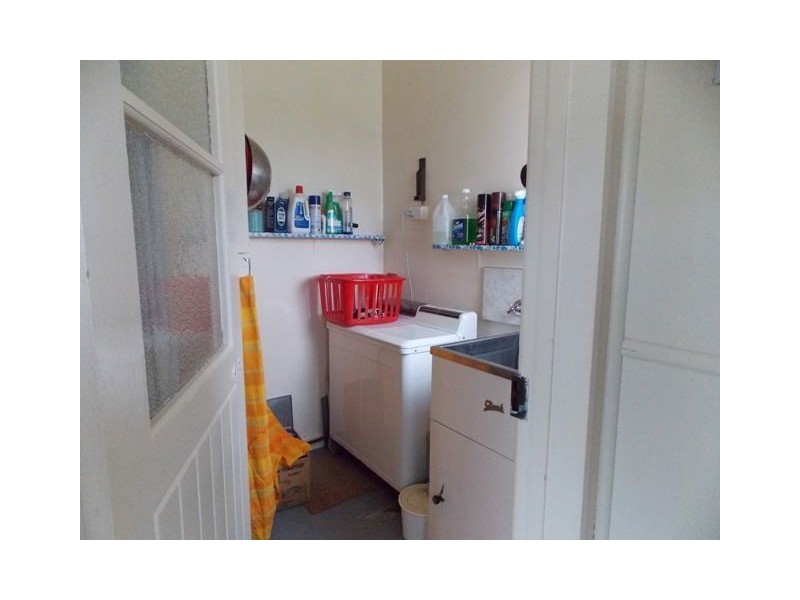 2 Browns Lane, Penguin TAS 7316