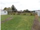 2 Browns Lane, Penguin TAS 7316