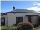 30 Ironcliffe Road, Penguin TAS 7316