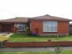 15 Thomas Street, Ulverstone TAS 7315