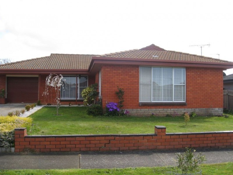 15 Thomas Street, Ulverstone TAS 7315