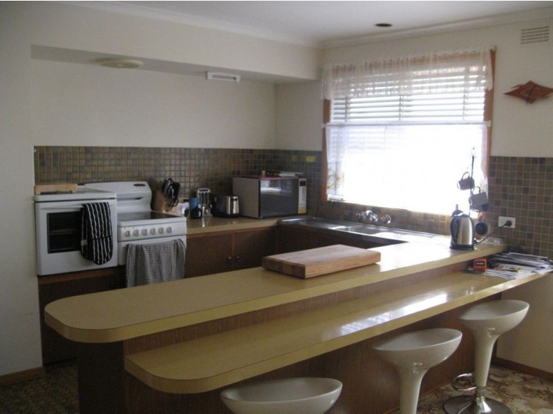 15 Thomas Street, Ulverstone TAS 7315