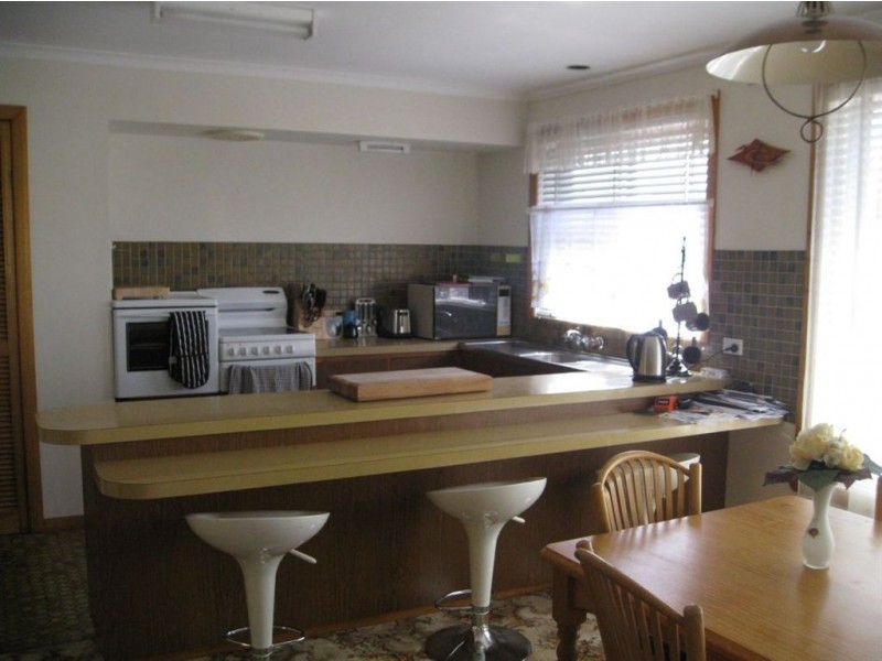 15 Thomas Street, Ulverstone TAS 7315